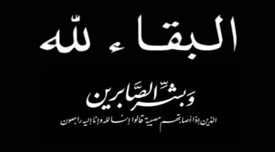 اخبار اليمن الان الحدث اليوم عاجل صحيفة المرصد