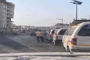 عدن تايم اخبار اليمن الان وأسعار المواصلات حسابات الحكومة اليمنية اخبار اليمن الان الحدث اليوم عاجل عدن تايم