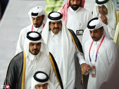 اخبار اليمن الان مناشدة إنسانية لإنقاذ الرياشي الإعدام اخبار اليمن الان الحدث اليوم عاجل