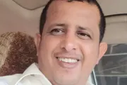 كريتر إسكاي اخبار اليمن الان جذريا لأزمة الغاز وباقي المحافظات اخبار اليمن الان الحدث اليوم عاجل كريتر إسكاي