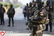 اخبار اليمن الان الحدث اليوم عاجل السلام نيوز