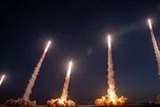 اخبار اليمن الان الحدث اليوم عاجل وكالة الصحافة اليمنية