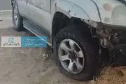 كريتر إسكاي اخبار اليمن الان حادث مأساوي بحياة مواطن ووالدته اخبار اليمن الان الحدث اليوم عاجل كريتر إسكاي