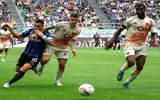عدن تايم اخبار اليمن الان إنتر يستسلم ويقرب نابولي الدوري اخبار اليمن الان الحدث اليوم عاجل عدن تايم