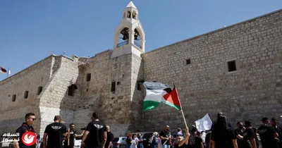 اخبار اليمن الان ترامب العقوبات تركيا ويفتح الباب اخبار اليمن الان الحدث اليوم عاجل