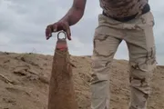 اخبار اليمن الان الحدث اليوم عاجل صدى الساحل