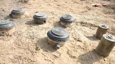 اخبار اليمن الان مسام ينزع وذخائر منفجرة أسبوع اخبار اليمن الان الحدث اليوم عاجل