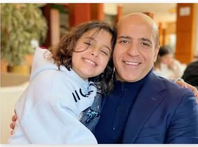 اخبار اليمن الان مختطف اليمن يواجه حقيقيا الأمر اخبار اليمن الان الحدث اليوم عاجل