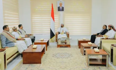 تهامة 24 اخبار اليمن الان العرادة تعزيز الالتفاف الشعبي الجمهورية اخبار اليمن الان الحدث اليوم عاجل تهامة 24