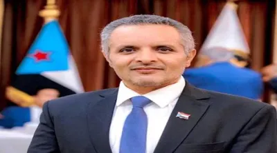 اخبار اليمن الان اليافعي لتوحيد الجهود الإعلامية بمواجهة اخبار اليمن الان الحدث اليوم عاجل