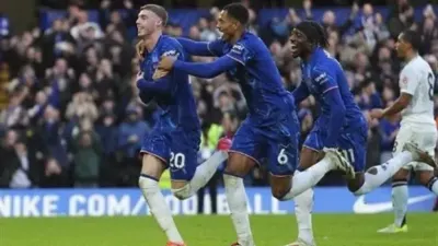 اخبار اليمن الان مباراة تشيلسي الإنجليزي والقنوات الناقلة اخبار اليمن الان الحدث اليوم عاجل