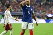 عرب تايم اخبار اليمن الان مباراة وإنجلترا العالم والقنوات الناقلة اخبار اليمن الان الحدث اليوم عاجل عرب تايم