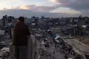صحيفة الثورة صنعاء اخبار اليمن الان إصابة فلسطينيين خروقـات إسـرائيليـة جديـدة اخبار اليمن الان الحدث اليوم عاجل صحيفة الثورة صنعاء