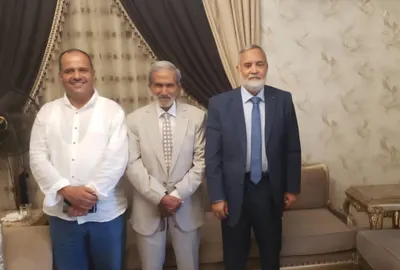 اخبار اليمن الان تغاريد انكشاف واحتقان يتوسع يتحول اخبار اليمن الان الحدث اليوم عاجل