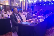صدى الساحل اخبار اليمن الان الرئيس التنفيذي للشؤون البحرية الحرير اخبار اليمن الان الحدث اليوم عاجل صدى الساحل