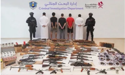 اخبار اليمن الان تهديدا داخليا الاحتفاء بتصدرها الآمنة اخبار اليمن الان الحدث اليوم عاجل