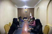 عرب تايم اخبار اليمن الان انتقالي المحافظة للمشاركة الواسعة مليونية اخبار اليمن الان الحدث اليوم عاجل عرب تايم