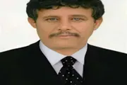 كريتر إسكاي اخبار اليمن الان ماشي العلاج رسالة مؤثرة أبناء اخبار اليمن الان الحدث اليوم عاجل كريتر إسكاي