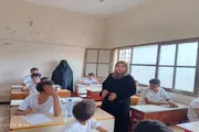 اخبار اليمن الان الحدث اليوم عاجل عدن تايم