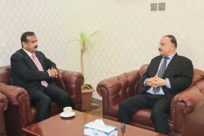 اخبار اليمن الان الحدث اليوم عاجل 