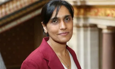 اخبار اليمن الان السفيرة البريطانية الجديدة اليمن  اخبار اليمن الان الحدث اليوم عاجل