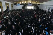 اخبار اليمن الان الحدث اليوم عاجل كريتر إسكاي