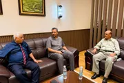 صدى الحقيقة اخبار اليمن الان المحافظ الحالمي التخصصات الأكاديمية الجامعية اخبار اليمن الان الحدث اليوم عاجل صدى الحقيقة