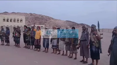 اخبار اليمن الان طلائع قبائل المراقشة الكرامة بالجوف اخبار اليمن الان الحدث اليوم عاجل