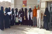 اخبار اليمن الان الحدث اليوم عاجل صدى الساحل