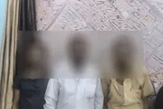 الميثاق نيوز اخبار اليمن الان القاهرة بعصابة الإغماء المفتعل حافلات اخبار اليمن الان الحدث اليوم عاجل الميثاق نيوز