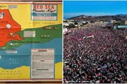 عدن تايم اخبار اليمن الان بعيدا السياسة الطواف اليمننة السياسية اخبار اليمن الان الحدث اليوم عاجل عدن تايم