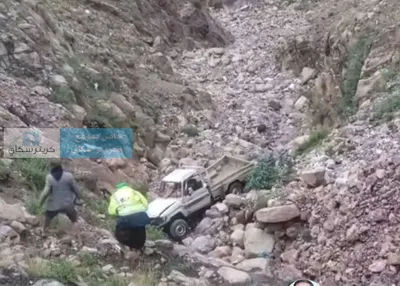 اخبار اليمن الان وفاة وابنتيها وإصابة آخرين حادث اخبار اليمن الان الحدث اليوم عاجل