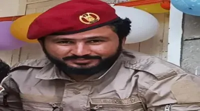 اخبار اليمن الان الحدث اليوم عاجل 