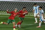 كريتر إسكاي اخبار اليمن الان منتخب المغرب يتوج العالم الأرجنتين اخبار اليمن الان الحدث اليوم عاجل كريتر إسكاي