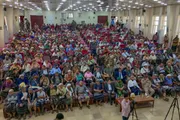 عدن تايم اخبار اليمن الان برعاية المحافظ الرباش لترسيخ التنمية اخبار اليمن الان الحدث اليوم عاجل عدن تايم