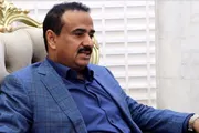 اخبار اليمن الان الحدث اليوم عاجل وكالة الصحافة اليمنية