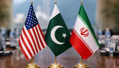 اخبار اليمن الان اختتام المفاوضات الفنية الولايات المتحدة اخبار اليمن الان الحدث اليوم عاجل