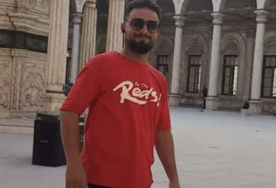 اخبار اليمن الان اعتقال مكحل تعز ليبيا اخبار اليمن الان الحدث اليوم عاجل