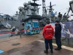 اخبار اليمن الان سفينة أميركية غارقة التواصل الحوثيون اخبار اليمن الان الحدث اليوم عاجل