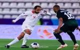 عدن تايم اخبار اليمن الان منتخب يتأهل نهائي قدامى الخليج اخبار اليمن الان الحدث اليوم عاجل عدن تايم