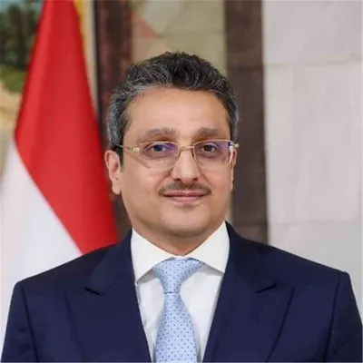 اخبار اليمن الان الثقافة الرئيس العليمي لاستعادة الانقلاب اخبار اليمن الان الحدث اليوم عاجل