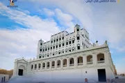 سبأ نيوز اخبار اليمن الان الأرصاد معتدلا وأمطارا المرتفعات الجبلية اخبار اليمن الان الحدث اليوم عاجل سبأ نيوز