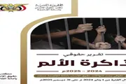 أحداث العالم اخبار اليمن الان ذاكرة الألم انتهاكا المدنيين العاصمة اخبار اليمن الان الحدث اليوم عاجل أحداث العالم