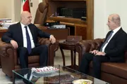 أحداث العالم اخبار اليمن الان السفير الأميركي لمرحلة مفاوضات وإسرائيل اخبار اليمن الان الحدث اليوم عاجل أحداث العالم