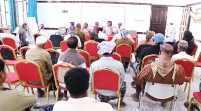 اخبار اليمن الان الحدث اليوم عاجل 