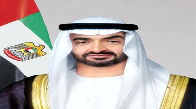 اخبار اليمن الان رئيس دولة الإمارات يصل ألمانيا اخبار اليمن الان الحدث اليوم عاجل