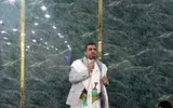 اخبار اليمن الان الحدث اليوم عاجل صحيفة الثورة صنعاء