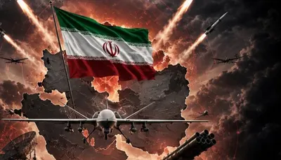 اخبار اليمن الان ومقرات القوات الأمريكية الأردن والبحرين اخبار اليمن الان الحدث اليوم عاجل