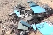 اخبار اليمن الان الحدث اليوم عاجل قناة سهيل الفضائية