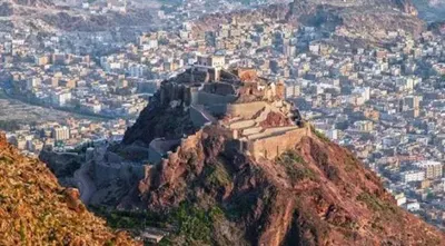 اخبار اليمن الان مصرع عنصرين حوثيين محاولة تسلل اخبار اليمن الان الحدث اليوم عاجل